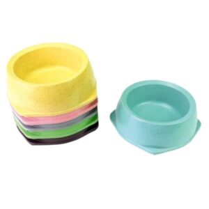 HILTON Granit  - dubenėlis šunims ir katėms – 600ml