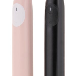 ORAL-B IO2 DUO KALĖDŲ DANTŲ ŠEPETĖLIŲ RINKINYS - Image 3