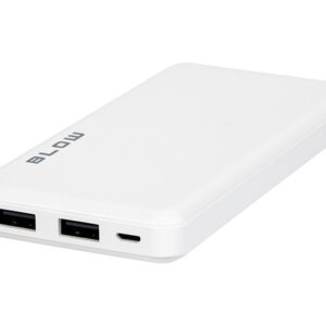 Power Bank 10000mAh PB10A - Image 2