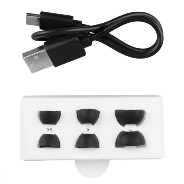 Q3S7R5C1X0D0c1E756F6H0k449M268i0