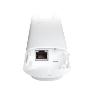 TP-Link Omada EAP225-Outdoor 1200 Mbit/ai Balta Maitinimas per Eternetą (PoE) - Image 3