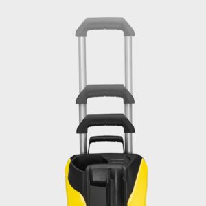 KARCHER K 7 Premium Smart Control Flex slėginis plovimo įrenginys - 1.317-360.0 - Image 3