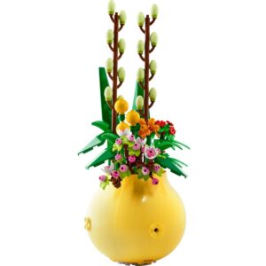 LEGO 40588 Vazonas - Image 3