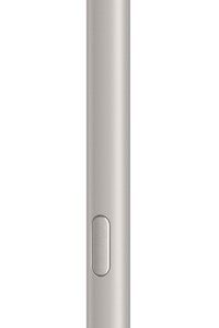 Samsung Galaxy S25 Ultra SM-S938B/DS 17,5 cm (6.9") Dviguba SIM jungtis Android 15 5G C tipo USB 12 GB 512 GB 5000 mAh Juoda, Titanas - Image 2