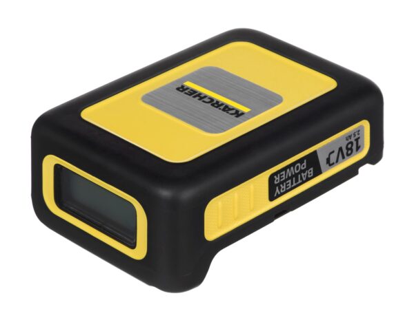 Q5R1N9M300h0y1756986M7T4j8b994X6