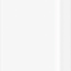 Router Brovi 5G CPE Max 5 (H352-381) - Image 2