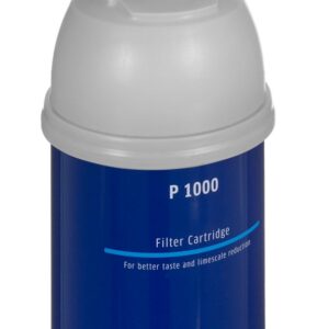 Brita P 1000 Kasetė 1 vnt - Image 2