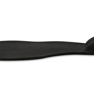 iBox MP003 Juoda - Image 2