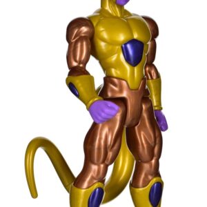 DRAGON BALL LIMIT BREAKER GOLDEN FRIEZA