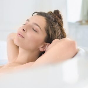 Medisana 88379 masažinė sėdynė Balta - Image 3