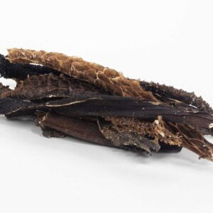 BULT Beef tripe - skanėstas šuniui - 400g - Image 2