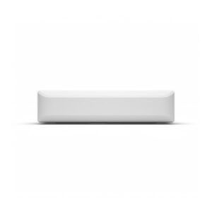 Ubiquiti UniFi Switch Lite 16 PoE L2 Gigabit Ethernet (10/100/1000) Maitinimas per Eternetą (PoE) Balta