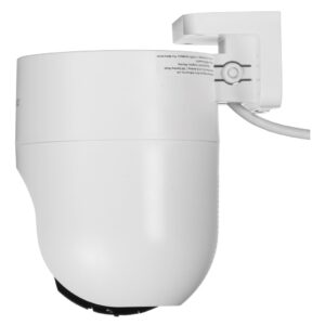 IP PTZ KAMERA EZVIZ H8C - Image 2