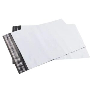 BSTech folijos vokas stiprus 50mic 400x500 mm 100 vnt. FB06 K6 - Image 3