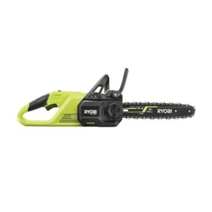 18 V ONE+ OCS1830 RYOBI grandininis pjūklas - Image 3