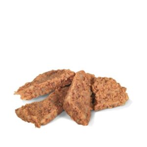 ROYAL CANIN VHN Gastrointestinal Loaf - šlapias maistas šunims - 200g - Image 2