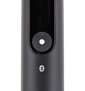 Oral-B iO9 dantų šepetėlis + 2 šepetėlių galvutės - Image 2