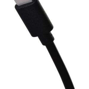 Akyga AK-ND-60 maitinimo adapteris / inverteris - Image 1