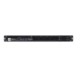 Platforma Asus Rack (1U) AMD ExpertCenter Pro ER100 - Image 2