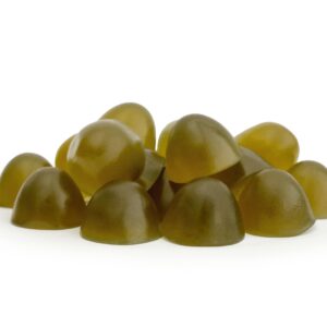 GELOREN Horse HA Joints - vitaminai arkliams - 450g - Image 3