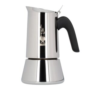 Bialetti kavinė New Venus 6tz - Image 3