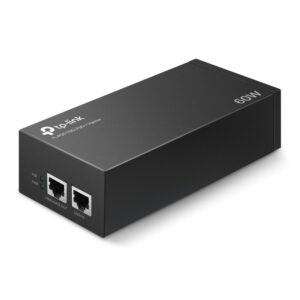 TP-Link TL-POE170S Gigabitinis eternetas - Image 3