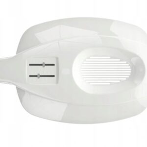 Dafi START Classic Filtravimo ąsotis 2,4 l Baltas - Image 2