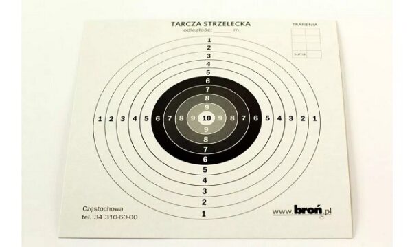 R0Q6H0m2c0J0S1o7d5E3W069b2R4Q0X3