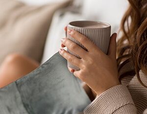 Adler AD 7427 elektrinė vandens šildyklė Mėlyna 360 W - Image 3