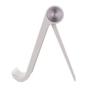 Ugreen 30285 laikiklis Mobilusis telefonas / išmanusis Balta - Image 2