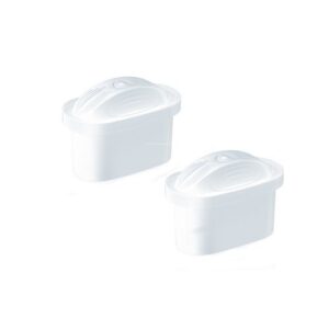 Dafi Unimax filtro kasetės 2 vnt. (langelis) - Image 2