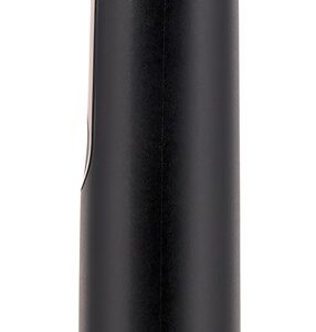 Oral-B iO Series 6 Black Lava Luxe Edition elektrinis dantų šepetėlis - Image 3