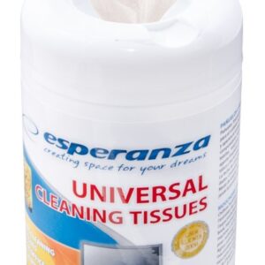 Esperanza ES105 įrangos valymo rinkinys - Image 3