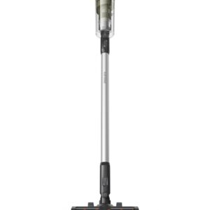 Philips 3000 series XC3033/01 Belaidis dulkių siurblys - Image 3