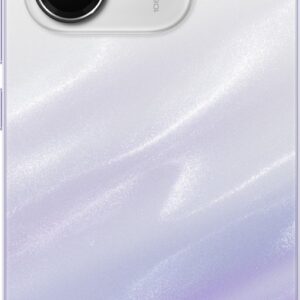Xiaomi Redmi Note 14 8/256GB Mist Purple - Image 3