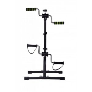 Rankų ir kojų reabilitacijos rotorius AT51124 - Image 2