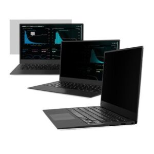 NATEC PRIVATISERENDE FILTER OWL 27" 16:9 - Image 3