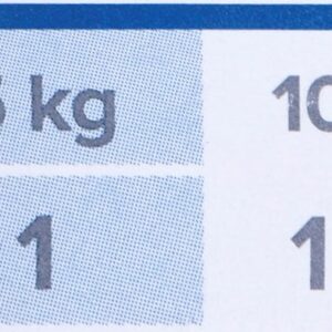 HILL'S PD Canine Food Sensitivities z/d - Šlapias maistas šunims - 370 g - Image 3