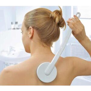 Priežiūros priemonė - Image 2