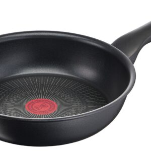 Tefal Unlimited G2550472 keptuvė Universali keptuvė Turas