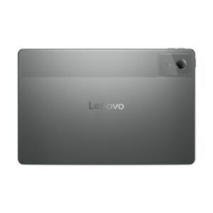 Lenovo Idea Tab Mediatek 128 GB 27,9 cm (11") 8 GB Wi-Fi 5 (802.11ac) Android 15 Pilka - Image 2