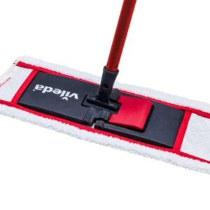 ViledaActive Max plokščios šluostės užpildas - Image 3