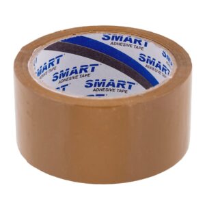 BSTech lipni juosta Smart Acrylic pilka 48 x 60 - Image 2