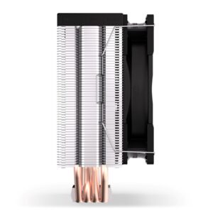 ORO VĖSINIMAS ENDORFY FERA 5 - Image 2