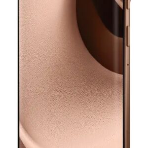 Motorola edge 60 fusion 16,9 cm (6.67") Dviguba SIM jungtis Android 15 5G C tipo USB 8 GB 256 GB 5200 mAh Moka