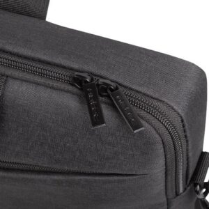 NATEC LAPTOP KREPŠYS BEIRA 15,6" JUODAS - Image 3