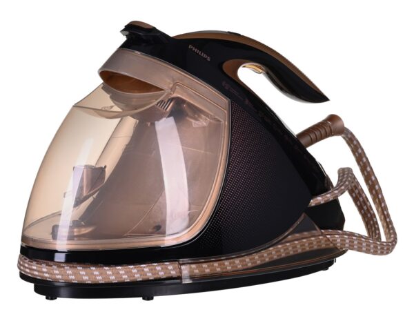 R56707Q5A0w0W147f2j0e0j1q4C828O0