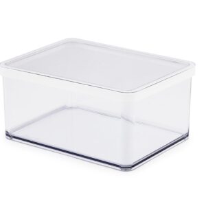 ROTHO Loft - skanėstų indelis - 2,25l