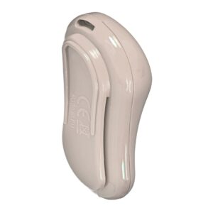 Tickless Pet Military Repelente ultrasónico de garrapatas - Image 3