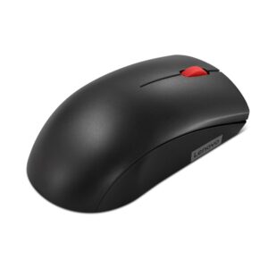 Belaidė pelė – Lenovo 150 Wireless Mouse GY51L52638 - Image 3